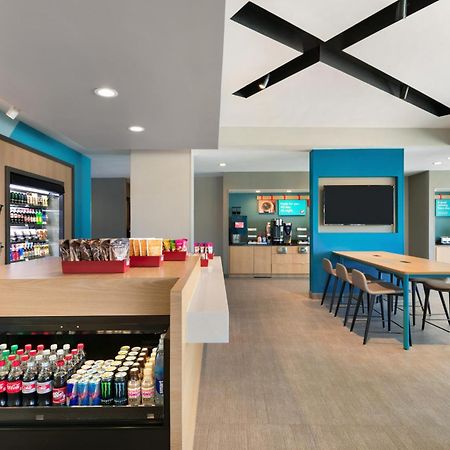 Avid Hotels - Tijuana - Otay By Ihg Εξωτερικό φωτογραφία