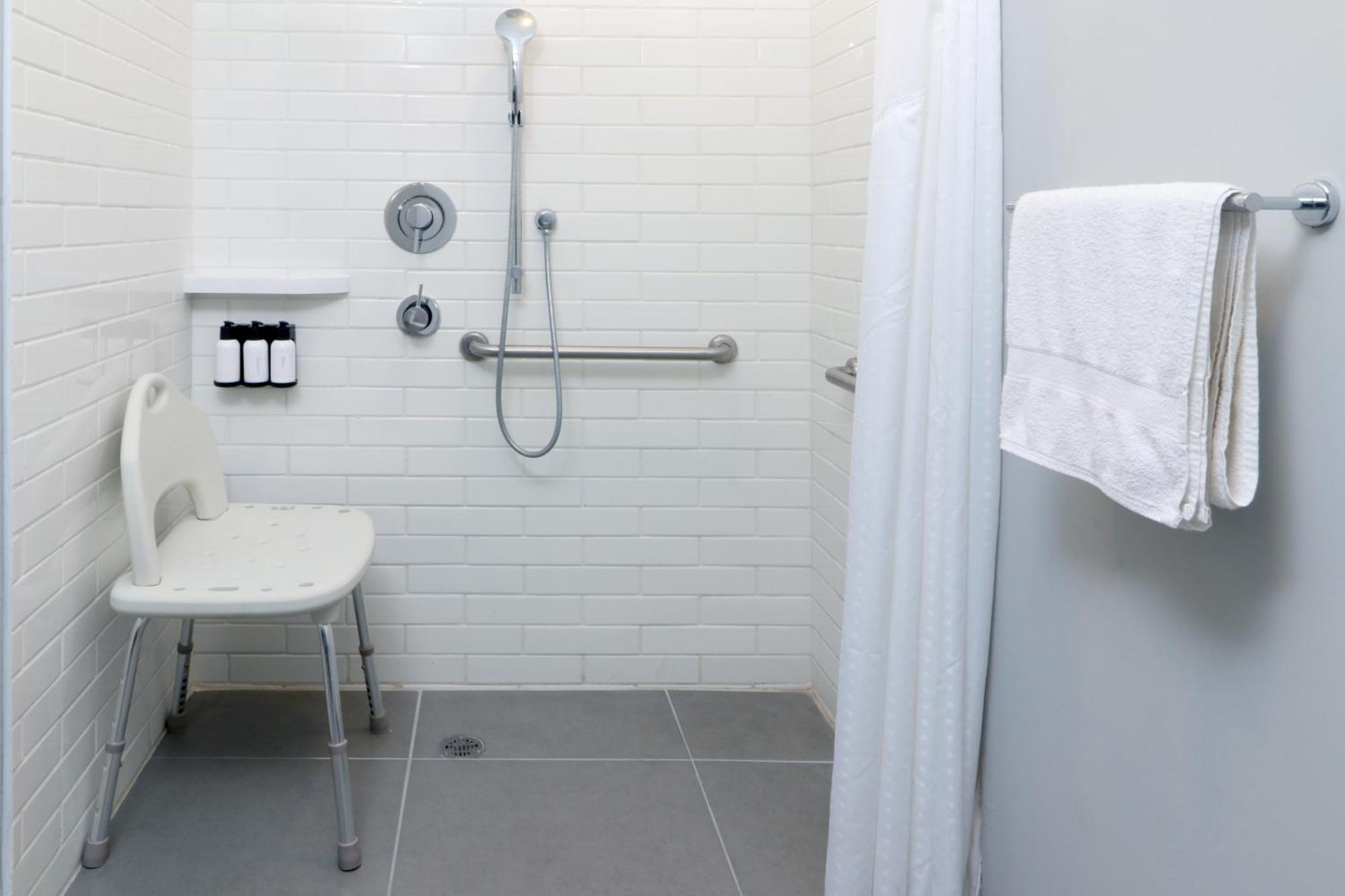 Avid Hotels - Tijuana - Otay By Ihg Εξωτερικό φωτογραφία